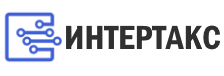 Ремонт и обслуживание ПК в Артёме под ключ с выездом мастера 2026