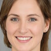 Марина Пискарева о компании Интертакс-Тем