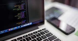 Заказать настройку и внедрение Битрикс24.CRM в Артеме. Обслуживание ПК, ремонт от 311 руб