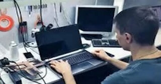 Заказать абонентское обслуживание компьютеров организаций в Артеме. Обслуживание ПК, ремонт от 311 руб