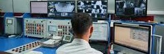 Услуги системного администратора в Артеме